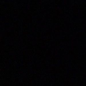 Meet your Posher, Gabriel